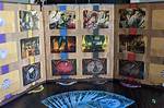 How to Play Mysterium Board Game: Rules and Gameplay Guide