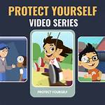 How to Protect Yourself from Alexis Fruhling Video Leaked on Twitter Calgary