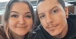 How to Support Kaylie Kaylor's Gofundme