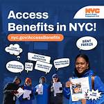 How to Unlock the Benefits of Nyc It Consulting for Your Business