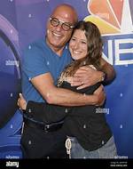 Howie Mandel's Daughter's Inspiring Journey