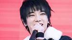 Hua Chenyu Height, Weight, Age, Body Statistics