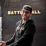 Ian Kinsler Wife, Age, Height, Biography, Other Facts