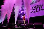 Ice Spice Wins Halloween with Risque Betty Boop Costume ·