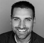 Idaho| What Happened to Ryan Olson? Death Cause Car Accident & Obituary -Details to Know