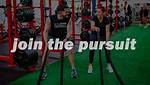 Identity, Influence, and the Pursuit of Fitness Excellence