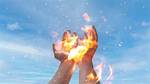 Igniting Your Spirit: the Power of Positive Energy Quotes