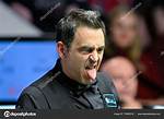 Im Very Worried Ronnie Osullivan Asks Emma Raducanu to Consult a Sports Psychiatrist