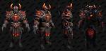 Immortal I, Ii, and Iii Are Set to Return to Valorant Competitive Ranking, Maximum Starting Rank Dia