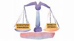Impact, Ethical Concerns, and Prevention