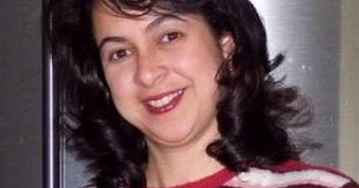 In Loving Memory of Hilde Peckyno Obituary