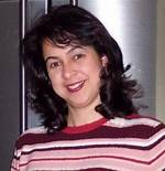 In Loving Memory of Hilde Peckyno Obituary