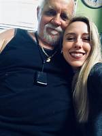 In Memory: Honoring the Life of Ralph Cirella