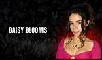 Incredible Daisy Blooms' Fortune: Uncovering Net Worth Details