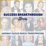 Incredible Transformation and Inspiring Success