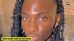 Influencer Isaiah Bass Age Family Wikipedia Bio and Instagram |