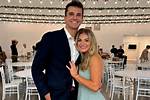Inside Abby Howard and Husband Matt Howards Married Life
