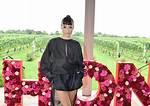 Inside Rhony Star Sai De Silva S: Exploring Resilience and Empowerment