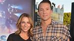 Inside the Carl Lentz Nanny Scandal