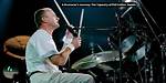Insights into a Renowned Drummer's Journey