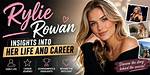 Insights into Her Life and Career
