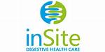 InSite Digestive Health Care Welcomes Alister A. George, M. D.