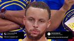 Internet Goes Kooky After Stephen Curry and Ayesha Curry Allegedly Reported to Have an Open Marri