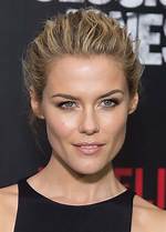 Intriguing Insights: Unraveling Rachael Taylor's Relationships