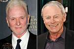 Investigating Anthony Geary's Marital Status