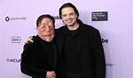 Is Adam Pearson Married? Exploring the Life of the Inspirational Advocate