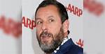 Is Adam Sandler Really Mexican? Uncovering the Truth