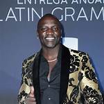 Is Akon Still Alive or Dead? Find out Here