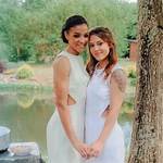 Is Andraya Carter Married: Status and Personal Life Unveiled