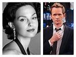 Is Ashley Judd Gay? Get More Updates About Her! |