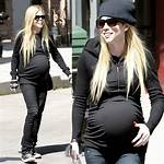 Is Avril Lavigne Pregnant in 2024? Exploring the Latest Buzz