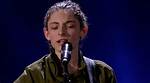 Is Benicio Bryant a Boy? What You Need to Know About the 'Agt' Star ·
