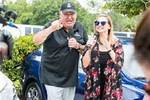 Is Billy Fuccillo Married to Wife? or Dating Girlfriend?