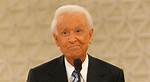 Is Bob Barker Still Alive Today?