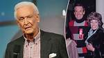Is Bob Barker Vegan? Celebrity. Fm #1 Official Stars, Business & People Network, Wiki, Succes ·