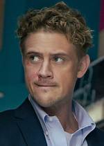 Is Boyd Holbrook Related to Hal Holbrook? a Look into the Long Line of Family Ties