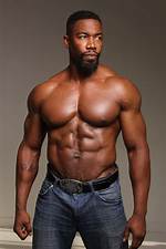 Is Brian White and Michael Jai White Related?