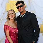 Is Brittany Mahomes Expecting? the Latest on Her Pregnancy Rumors