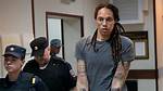 Is Brittney Griner a Man or Woman? - Uncovering the Truth