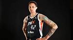 Is Brittney Griner a Man? : the Truth Revealed