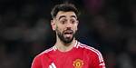 Is Bruno Fernandes Worth His Big Salary per Week?