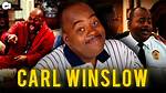 Is Carl Winslow Dead? the Truth Behind the Beloved Character
