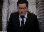 Is Charlie Sheen Dead? the Rumors and the Reality of the Actors Health