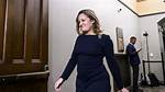 Is Chrystia Freeland Married? Everything You Want to Know