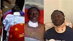 Is Clem Ohameze Still Alive? an in-Depth Look at the Life and Health of the Nigerian Actor