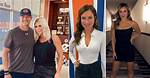 Is Clesi Crochet Really Bryan Harsin Girlfriend? Auburn Basketball Coach Might Get Fired over Rumors